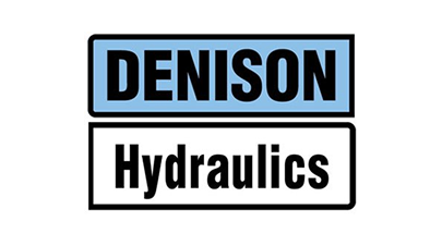 DENISON HYDRAULICS