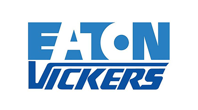 EATON VICKERS