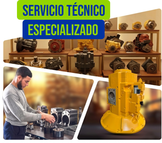 CONTAMOS CON: